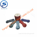 nylon Climbing rope